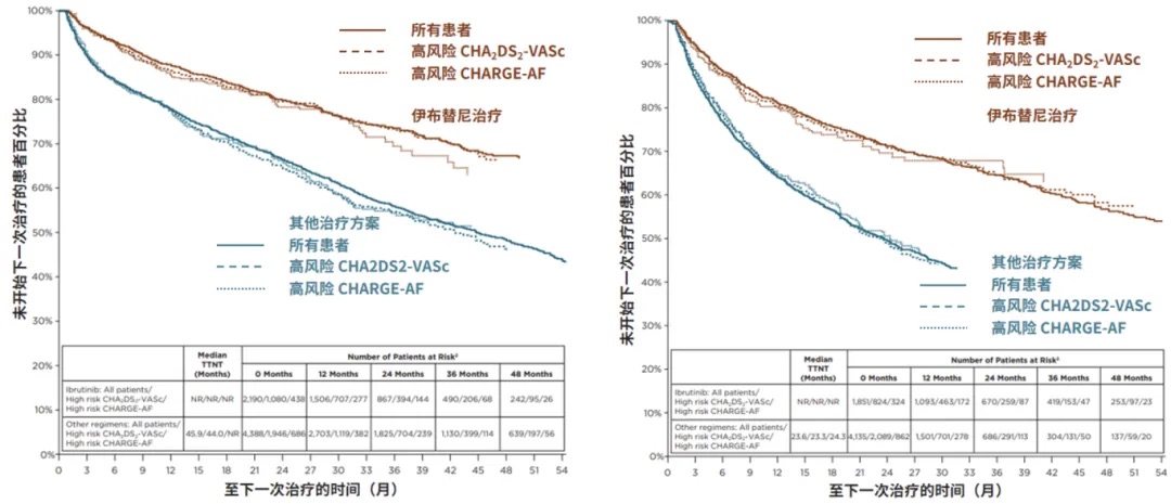 1716654493849621.jpeg 640 (1).jpeg