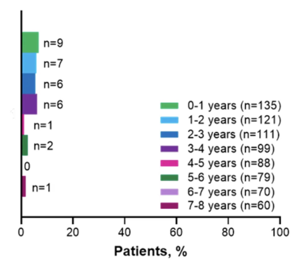 1716654519428229.jpeg 640 (2).jpeg