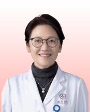 1716654552769322.jpg 冯茹.jpg