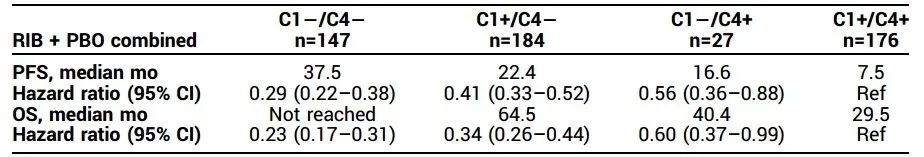 1716774663554010.jpg 78b830a985b574a579c65ee8db038992.jpg