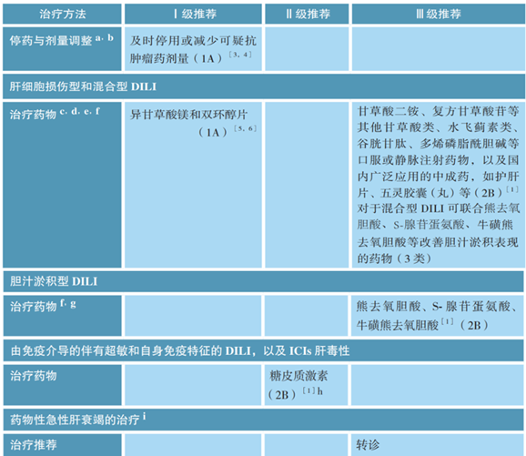 0c8a405661e2e47881d1332bf9f94714.png