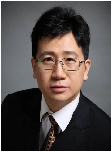 莫文健.jpg