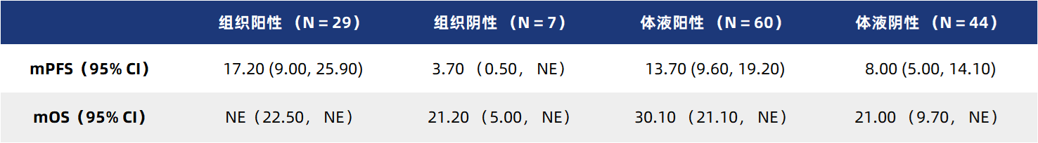 c474a32917a202450e5c591fccfa7dc7.png