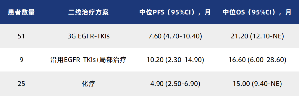 f40d45989ab5dc5dde4238e9cd38f96a.png