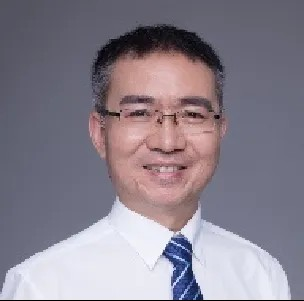 1717112405635215.png 李杰.png