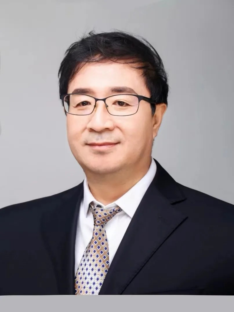 1717112414500812.png 张启科.png