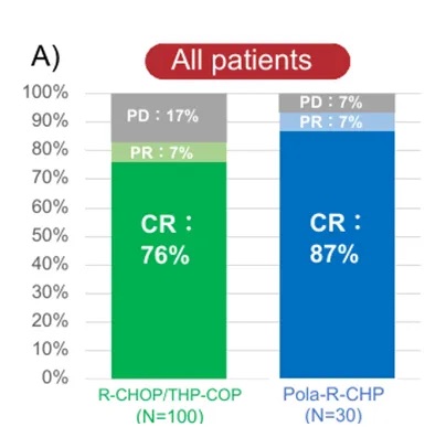 1717112813337434.jpeg 640.jpeg