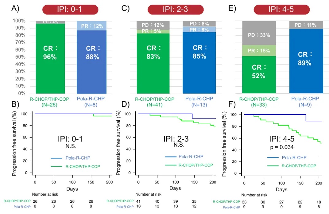 1717112821819937.jpeg 640 (1).jpeg