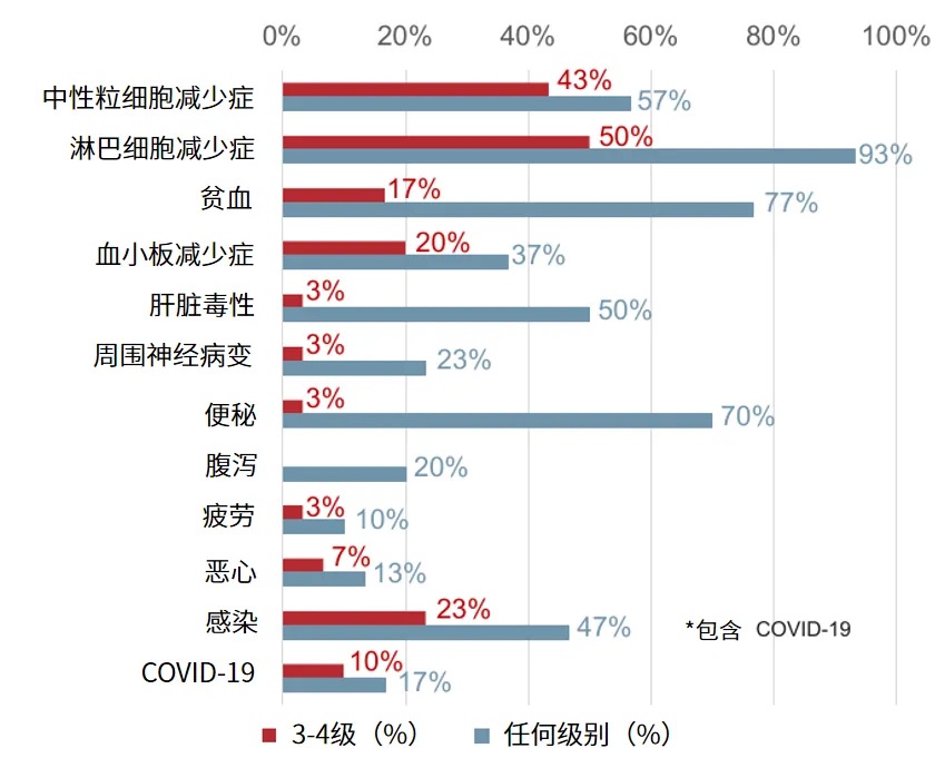 1717112829677515.jpeg 640 (2).jpeg