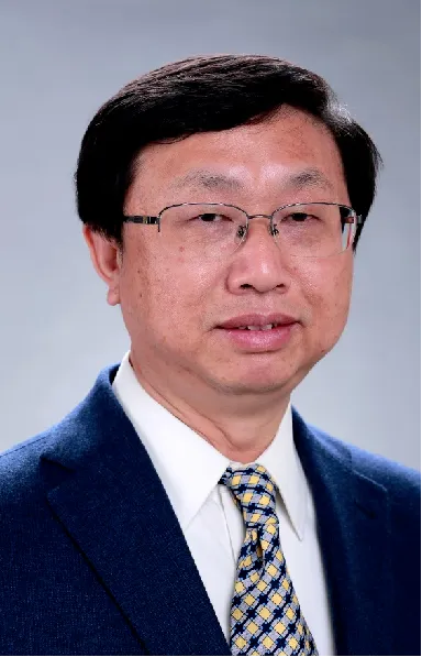邱录贵.png