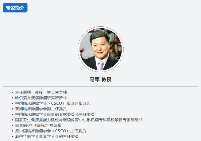 微信图片_20240531222745.png
