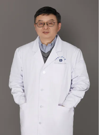 李建勇.png