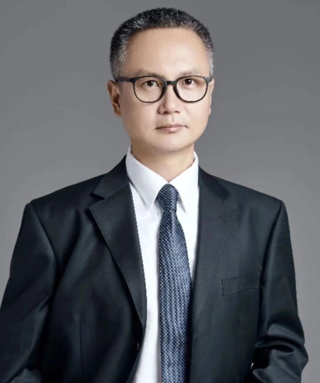 段明辉.png
