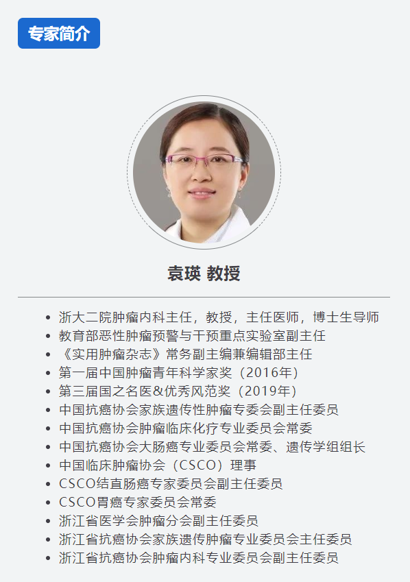 1717383932394680.png 1717383950284.png