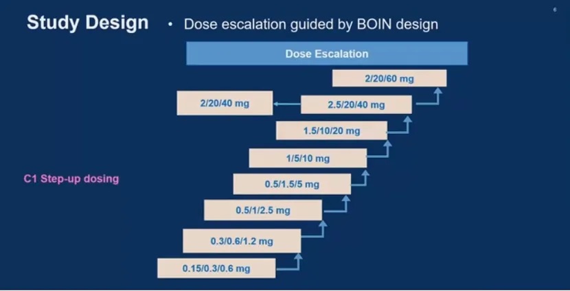 1717435493128276.jpeg 640.jpeg