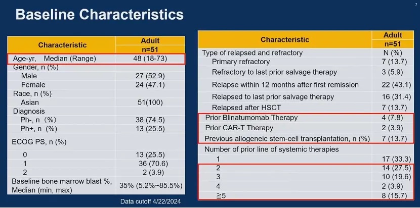 1717435510718434.jpeg 640 (1).jpeg