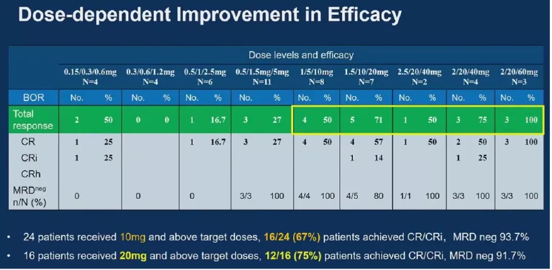 1717435553437552.jpeg 640 (4).jpeg