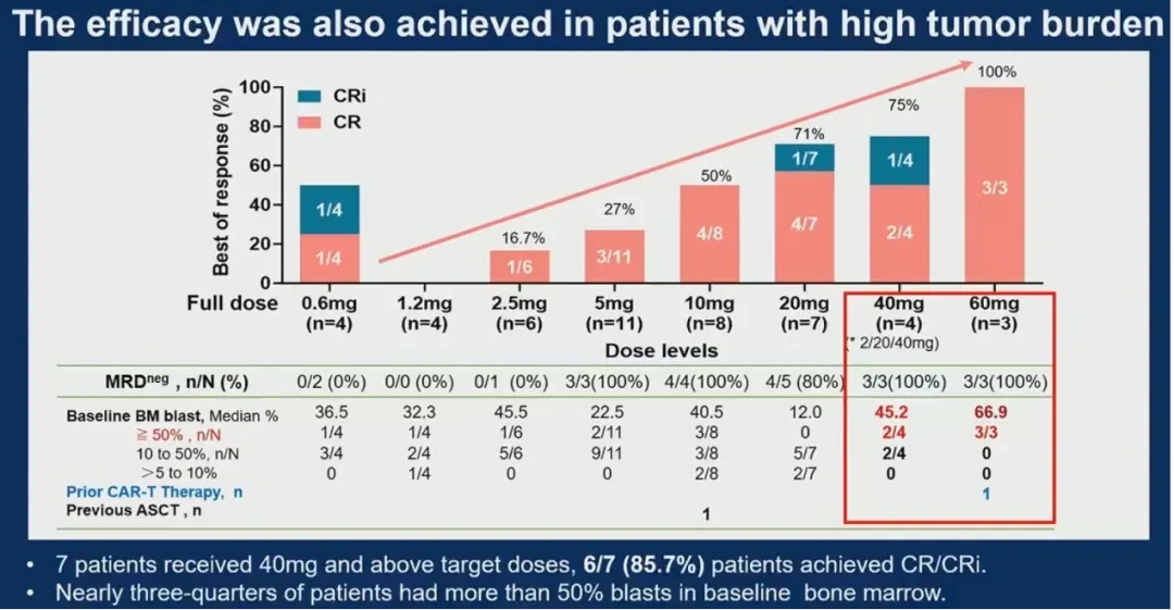 1717435566944059.jpeg 640 (5).jpeg