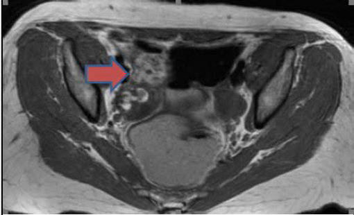 1717553587292352.png 2.png