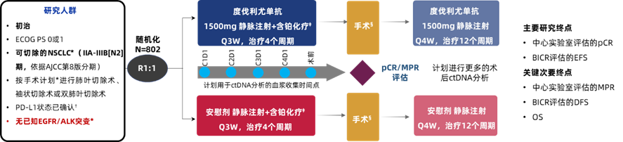 9e10a0337156b06aa67dbb11b70afb18.png