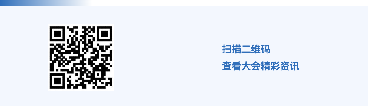 f6f427d99d22077fef7e62e72fe792ad.png