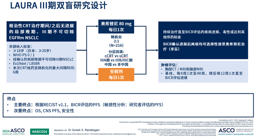 1717660715992574.png 727b73dee9e3cbc8a28edf691d531658.png