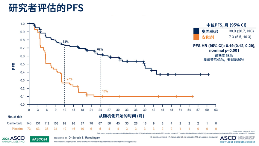 1717660751684131.png 81a69214b8fcf415d268d209e005c107.png