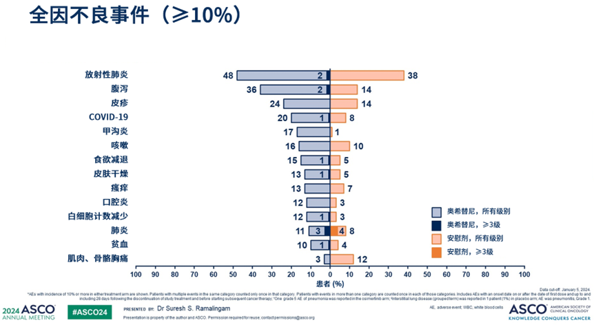 1717660765135907.png c8a75bf15c74547ad6617954853a68bd.png