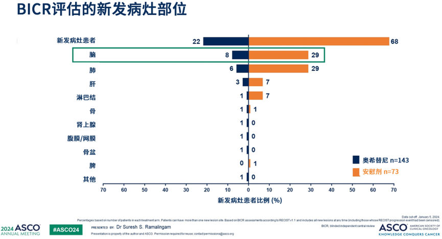 1717660778141433.png c4b0be7171b60aa8a2c5ec8d3738237d.png