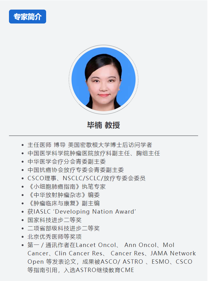 1717660847906891.png 1717660862678.png