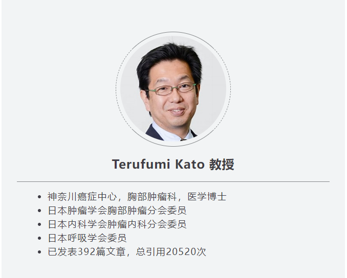 1717660888757409.png 1717660907475.png