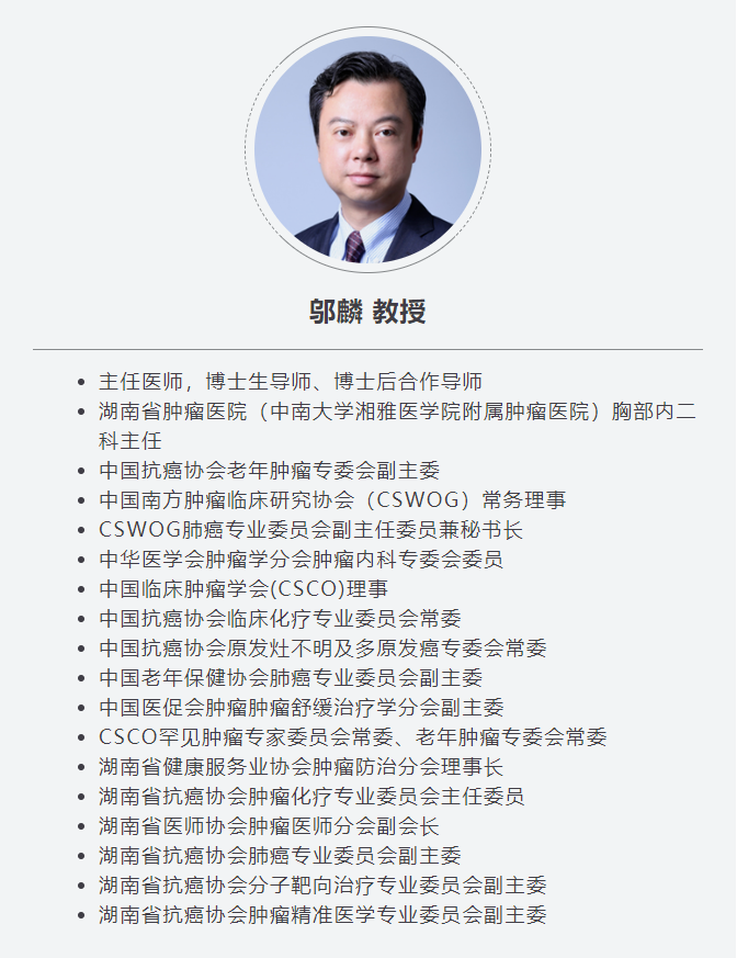 1717660902484469.png 1717660922518.png