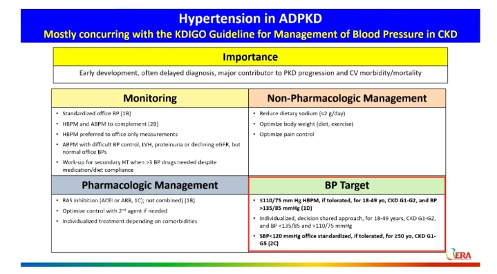 1717746809514920.png 3.png