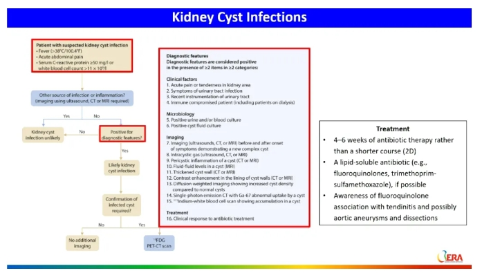 1717746854232361.png 1.png