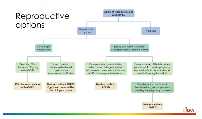 1717747094352880.png 3.png