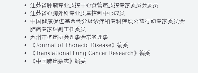 1718098140522.png