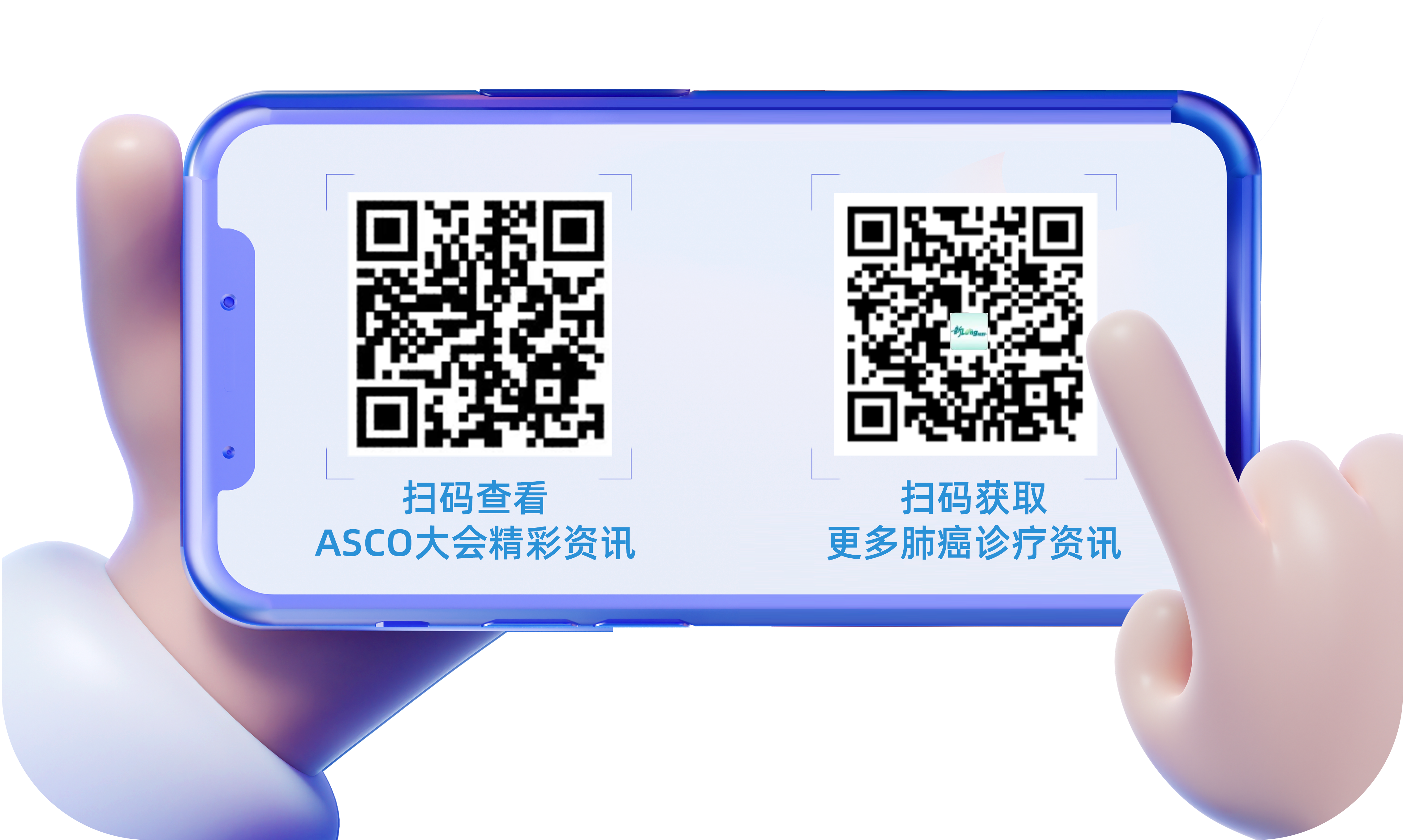 67e84d5565b6e3561181ed3d16d19d30.png