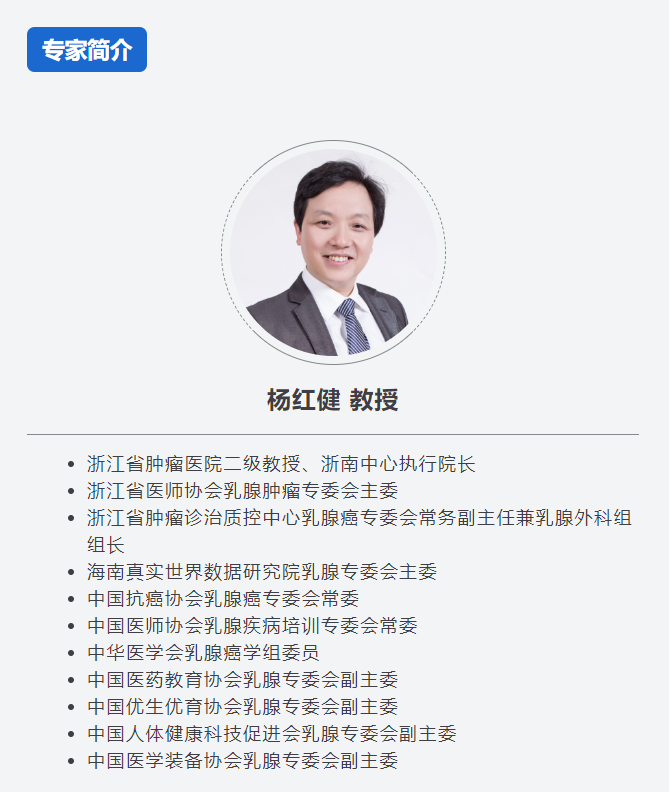 1718098609718.png