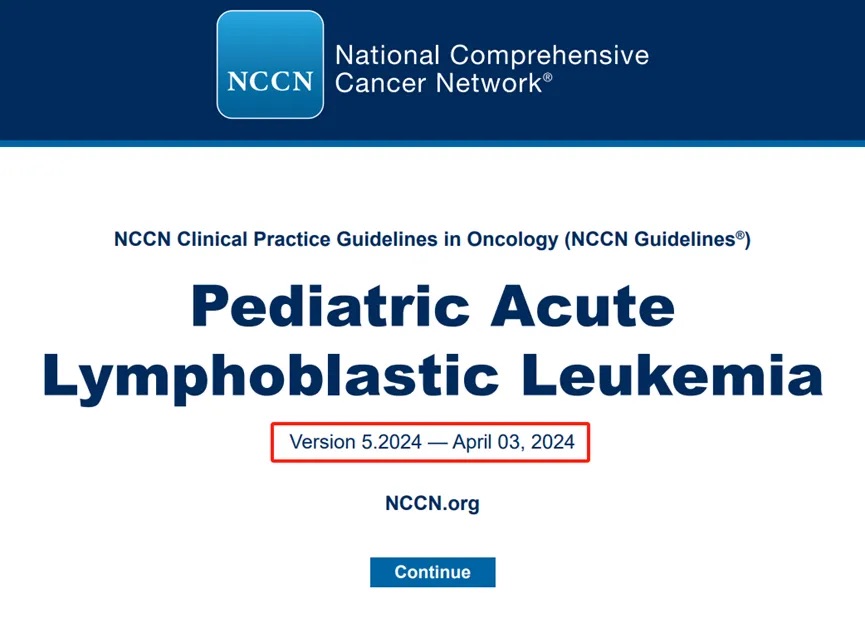 1718179626131194.jpeg 640.jpeg