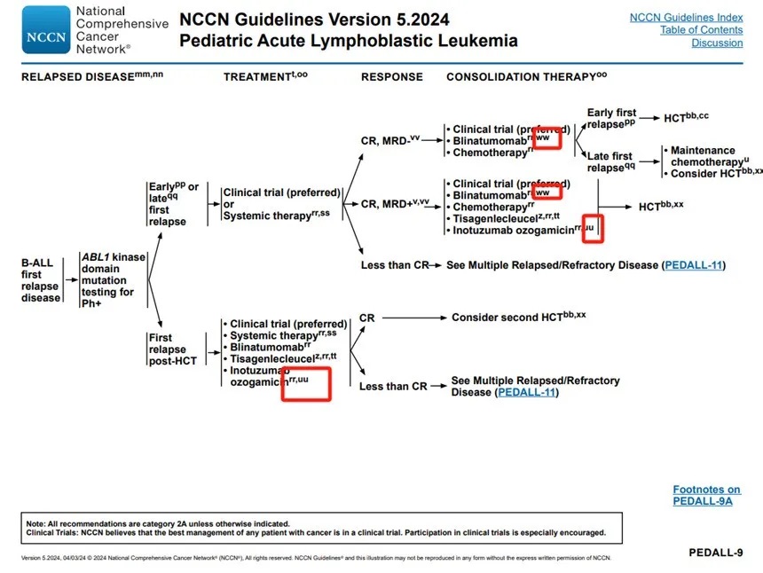 1718179660312444.jpeg 640 (1).jpeg