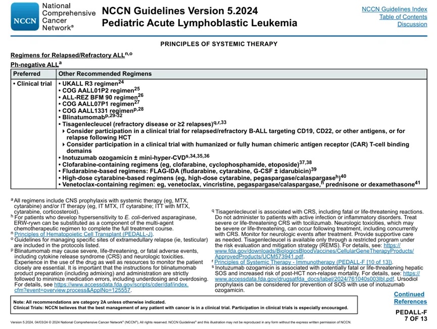 1718179698452783.jpeg 640 (3).jpeg