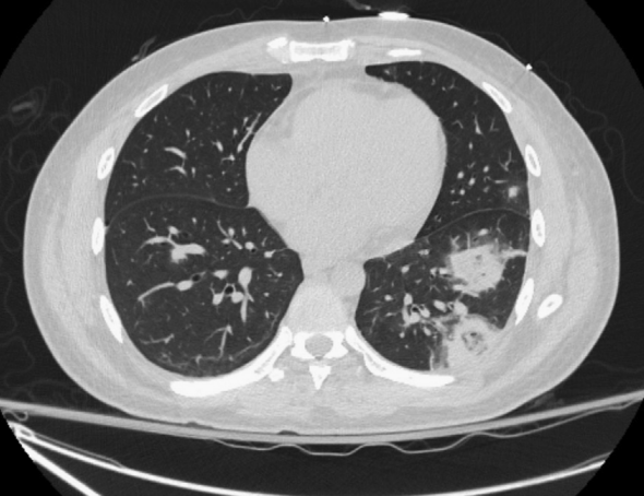 1718192379405614.png 图3.png