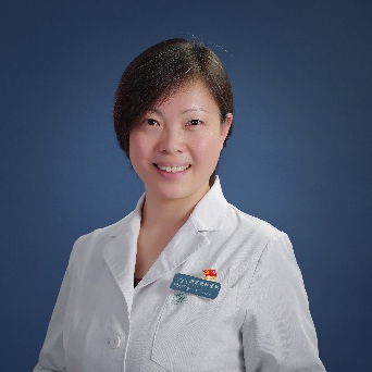 1718256179605665.png 罗芳.png