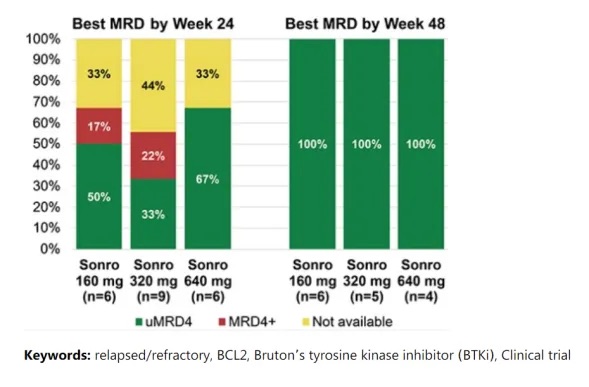 1718266466975163.jpeg 640.jpeg