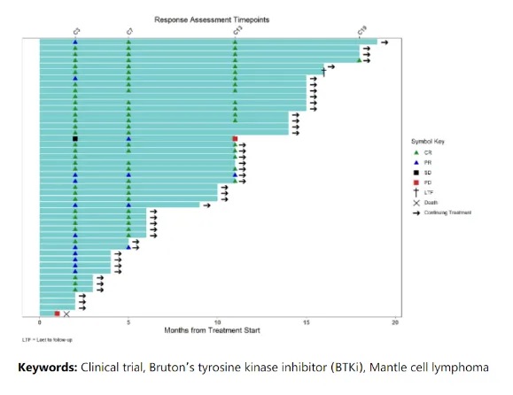 1718266509784877.jpeg 640 (1).jpeg