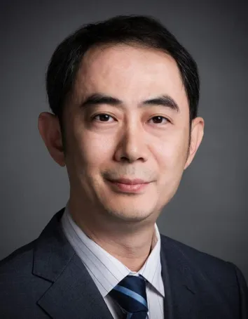 徐兵.png