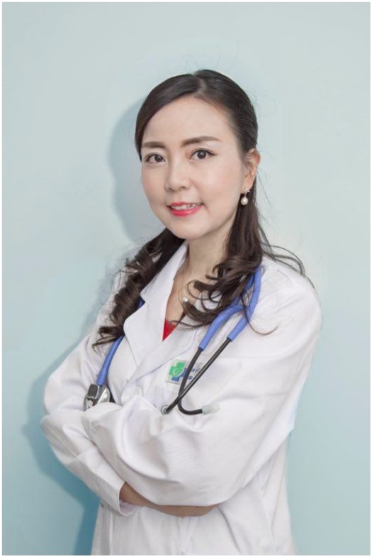 李慧.jpg