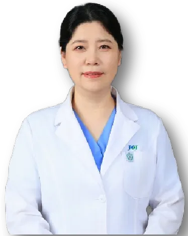 1718506881388789.png 鲍立.png