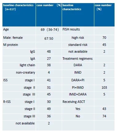 1718507029744615.jpeg 640.jpeg