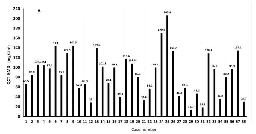 1718507042460136.jpeg 640 (1).jpeg